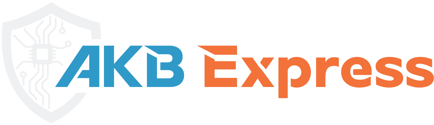 AKB Express